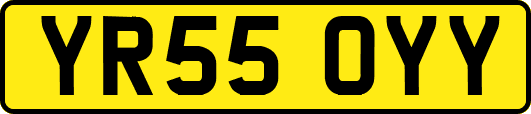 YR55OYY