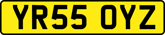 YR55OYZ