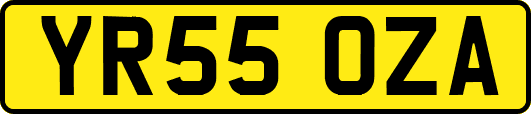 YR55OZA