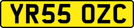 YR55OZC