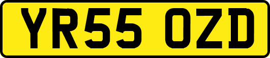 YR55OZD