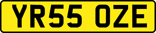YR55OZE