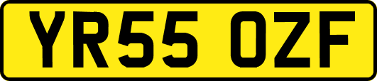 YR55OZF