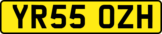 YR55OZH