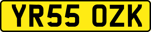 YR55OZK