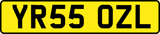 YR55OZL