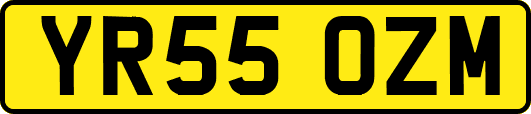 YR55OZM