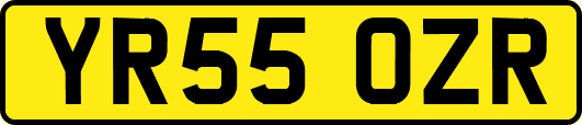 YR55OZR