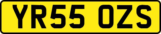 YR55OZS