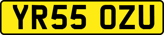 YR55OZU