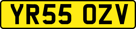 YR55OZV