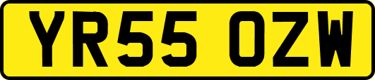 YR55OZW
