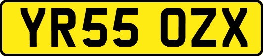 YR55OZX