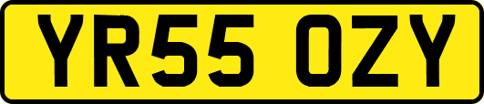 YR55OZY