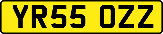 YR55OZZ