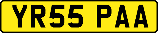 YR55PAA
