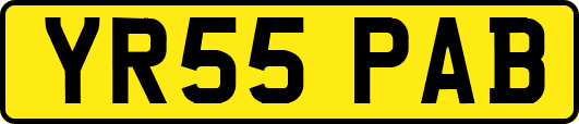 YR55PAB