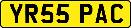 YR55PAC