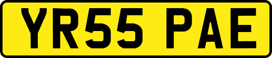 YR55PAE