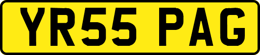 YR55PAG