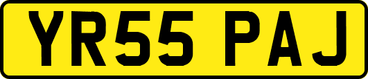 YR55PAJ
