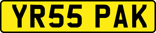 YR55PAK