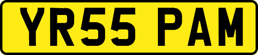 YR55PAM