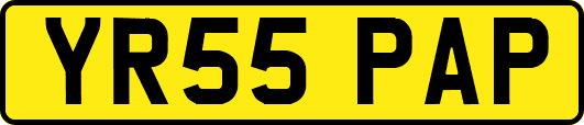 YR55PAP