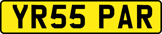 YR55PAR