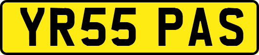 YR55PAS