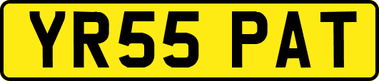 YR55PAT