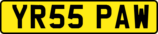 YR55PAW