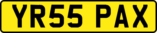 YR55PAX