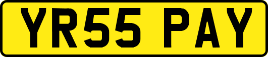 YR55PAY