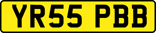 YR55PBB