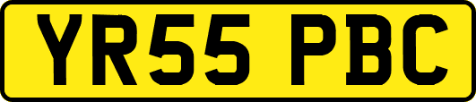YR55PBC