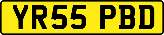 YR55PBD