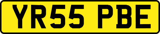 YR55PBE