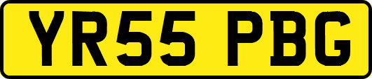 YR55PBG