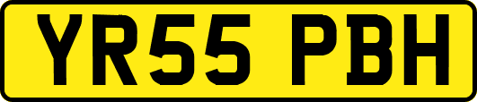 YR55PBH