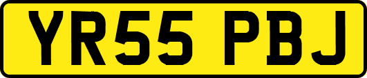YR55PBJ