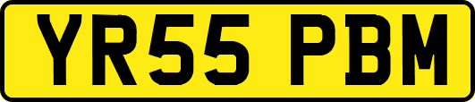 YR55PBM