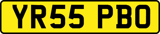 YR55PBO