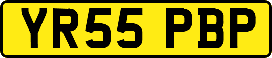 YR55PBP