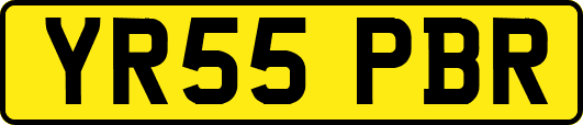 YR55PBR