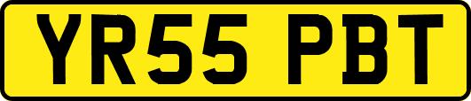 YR55PBT