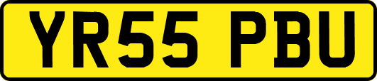 YR55PBU