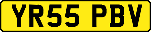 YR55PBV