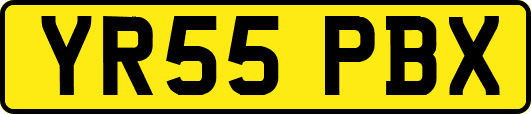 YR55PBX