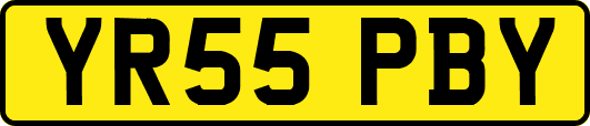 YR55PBY